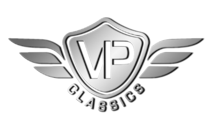 vip classic Company
